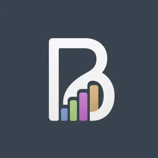 Budgeteer