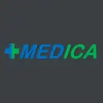 Medica